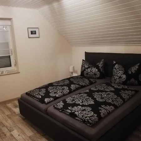 Haus Oldenburg Villa Lauterecken Екстериор снимка
